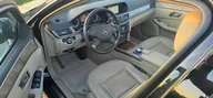 Mercedes-Benz E-Klasse, foto 16 van 24