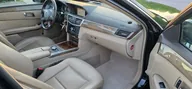 Mercedes-Benz E-Klasse, foto 18 van 24
