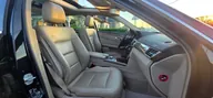 Mercedes-Benz E-Klasse, foto 19 van 24