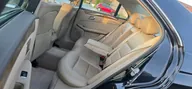 Mercedes-Benz E-Klasse, foto 20 van 24