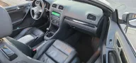Volkswagen Golf, foto 15 van 24