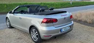 Volkswagen Golf, foto 23 van 24