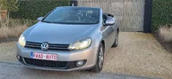 Volkswagen Golf, foto 3 van 24