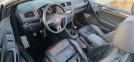 Volkswagen Golf, foto 13 van 24