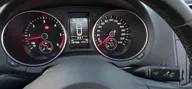 Volkswagen Golf, foto 11 van 24