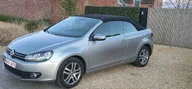 Volkswagen Golf, foto 5 van 24