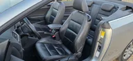 Volkswagen Golf, foto 14 van 24