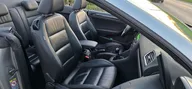 Volkswagen Golf, foto 16 van 24