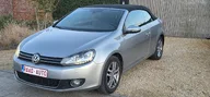 Volkswagen Golf, foto 20 van 24