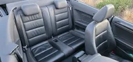 Volkswagen Golf, foto 17 van 24