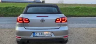 Volkswagen Golf, foto 6 van 24