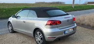 Volkswagen Golf, foto 10 van 24