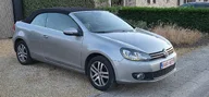 Volkswagen Golf, foto 4 van 24