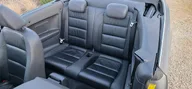Volkswagen Golf, foto 18 van 24
