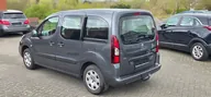 Peugeot Partner, foto 8 van 24