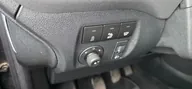 Peugeot Partner, foto 20 van 24