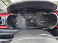 Citroën C3, foto 13 van 21