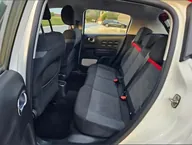 Citroën C3, foto 19 van 21