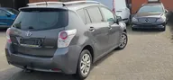 Toyota Verso, foto 10 van 21