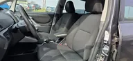 Toyota Verso, foto 12 van 21