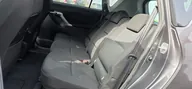 Toyota Verso, foto 15 van 21
