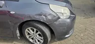 Toyota Verso, foto 17 van 21