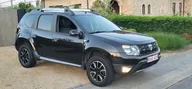 Dacia Duster, photo 5 of 20