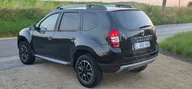 Dacia Duster, photo 10 of 20