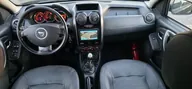 Dacia Duster, photo 13 of 20