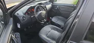 Dacia Duster, photo 14 of 20