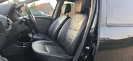Dacia Duster, photo 15 of 20