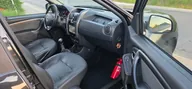 Dacia Duster, photo 16 of 20