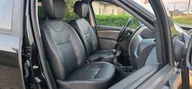 Dacia Duster, photo 17 of 20
