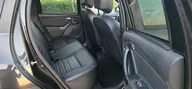 Dacia Duster, photo 18 of 20