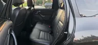 Dacia Duster, photo 19 of 20