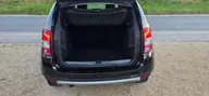 Dacia Duster, photo 20 of 20