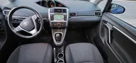 Toyota Verso, foto 11 van 22