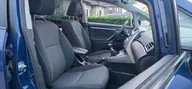 Toyota Verso, foto 17 van 22