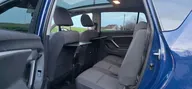 Toyota Verso, foto 18 van 22