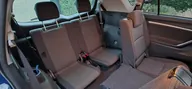 Toyota Verso, foto 20 van 22