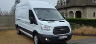 Ford Transit, foto 3 van 24