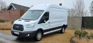Ford Transit, foto 4 van 24