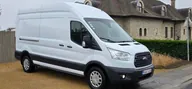 Ford Transit, foto 5 van 24