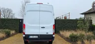 Ford Transit, foto 6 van 24