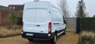 Ford Transit, foto 7 van 24