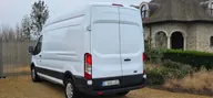 Ford Transit, foto 8 van 24