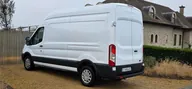 Ford Transit, foto 9 van 24