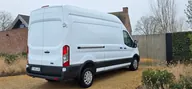 Ford Transit, foto 10 van 24
