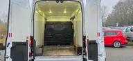 Ford Transit, foto 11 van 24