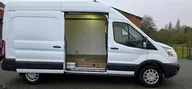 Ford Transit, foto 12 van 24